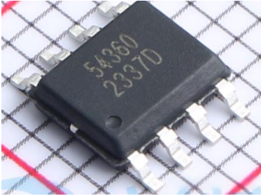 LGS54360