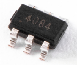 LGS4084
